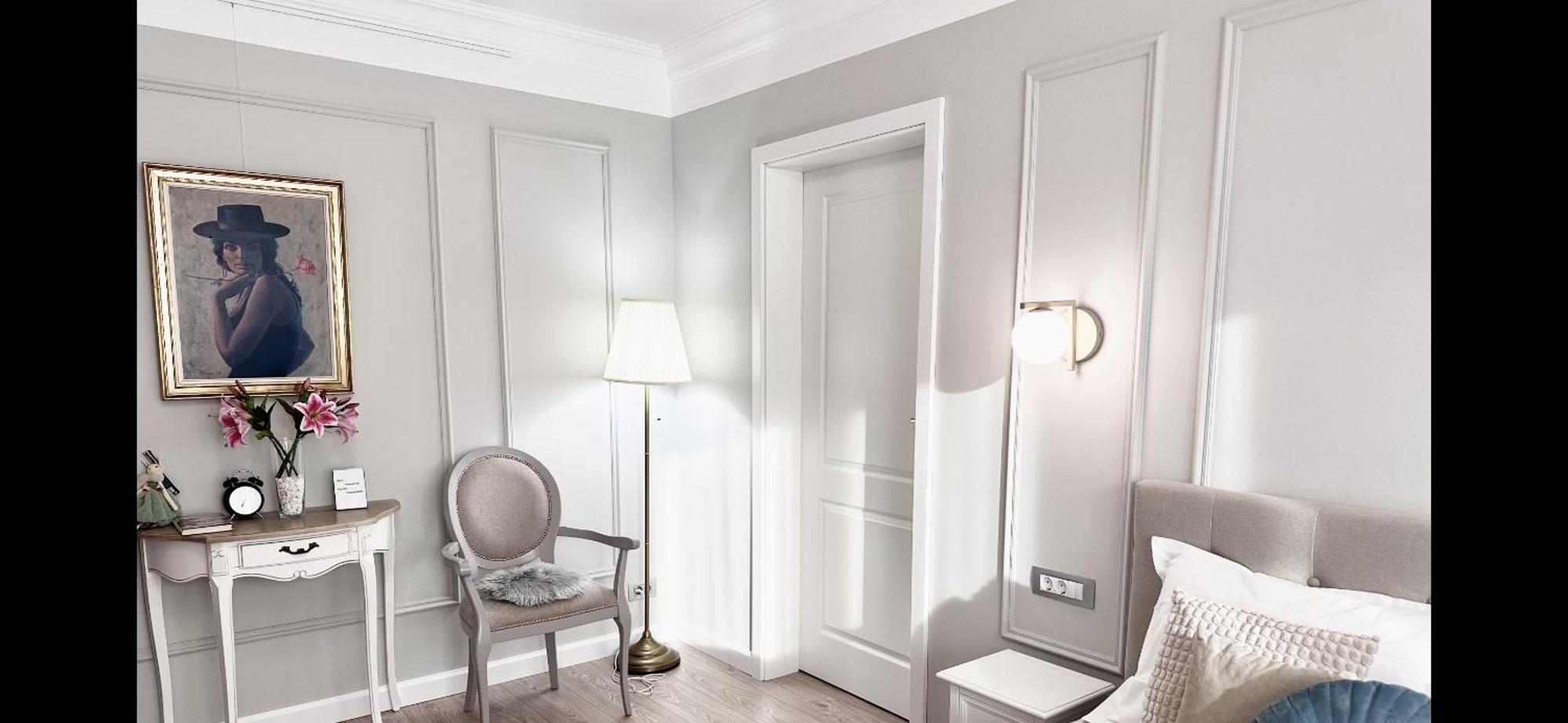 Central Spacious Apartment With Balcony - Alba Carolina Alba Iulia Bagian luar foto